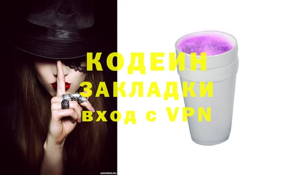 прущие грибы Нея