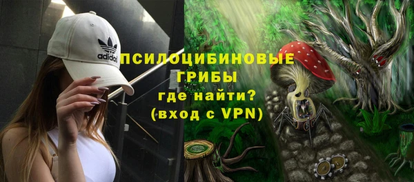 прущие крисы Нефтекумск