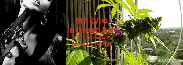 прущие грибы Нея