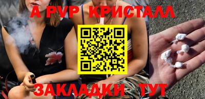наркотики Коммунар
